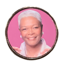 Load image into Gallery viewer, Memorial Lapel Pin/Tie Tack
