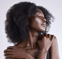 Load image into Gallery viewer, Memorial Bracelet
