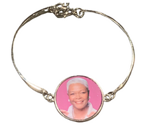 Load image into Gallery viewer, Memorial Bracelet
