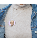 Load image into Gallery viewer, Buttons
