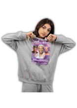 Load image into Gallery viewer, Memorial Hoodie
