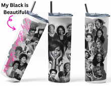Load image into Gallery viewer, Empowered Women Empower Women
