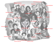 Load image into Gallery viewer, Empowered Women Empower Women
