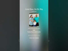 Load and play video in Gallery viewer, Personalized Song
