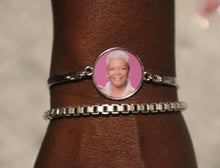 Load image into Gallery viewer, Memorial Bracelet
