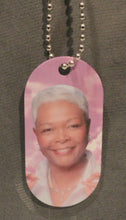 Load image into Gallery viewer, Memorial Necklace
